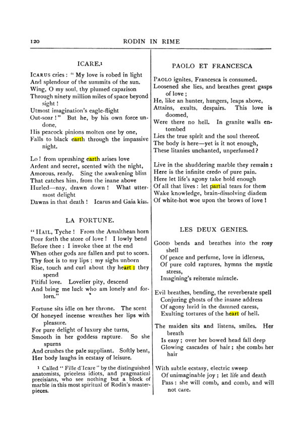 Original scan of Collected Works (Vol. III), PDF page 126