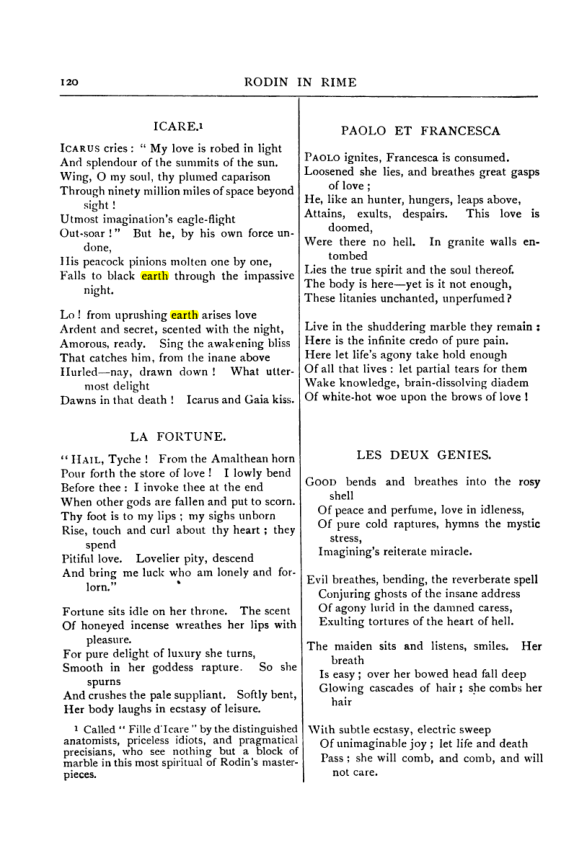Original scan of Collected Works (Vol. III), PDF page 126