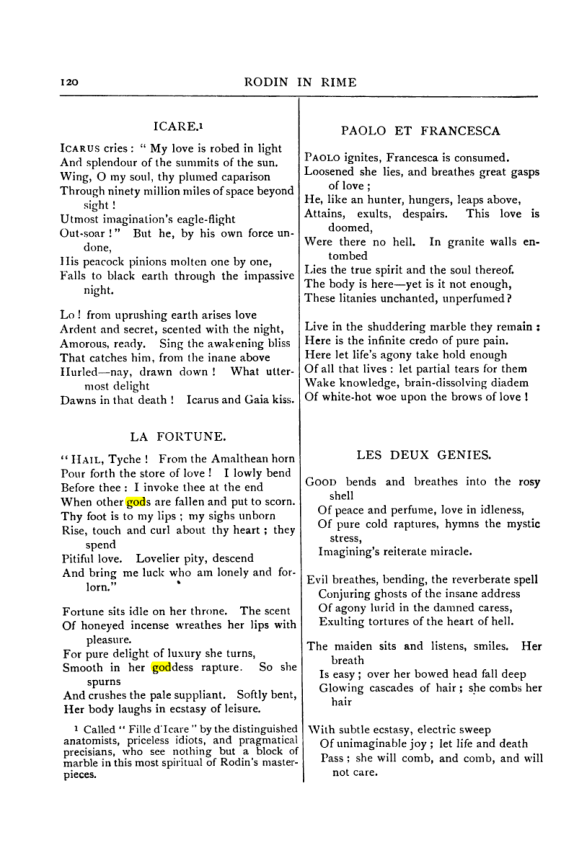 Original scan of Collected Works (Vol. III), PDF page 126