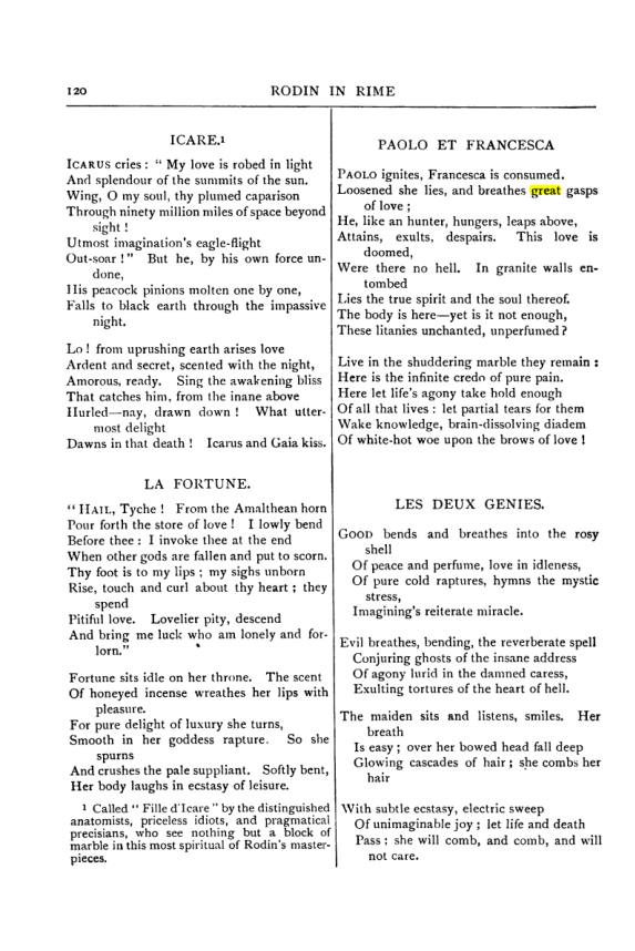 Original scan of Collected Works (Vol. III), PDF page 126