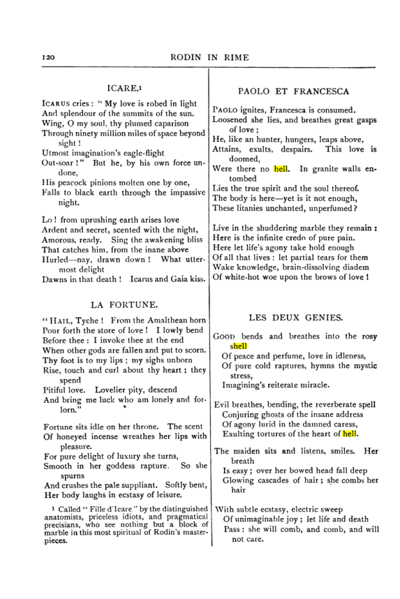 Original scan of Collected Works (Vol. III), PDF page 126