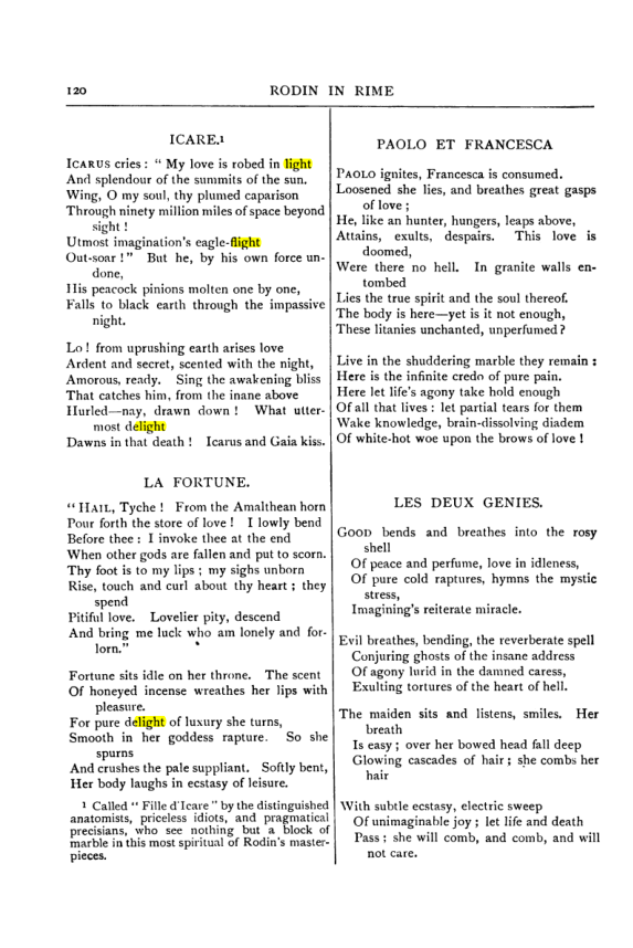 Original scan of Collected Works (Vol. III), PDF page 126