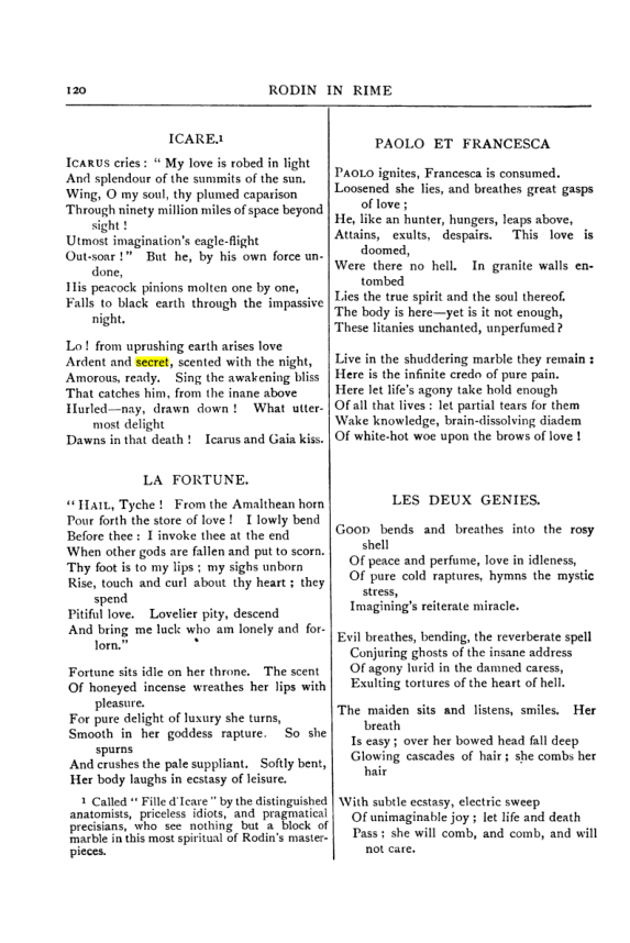 Original scan of Collected Works (Vol. III), PDF page 126