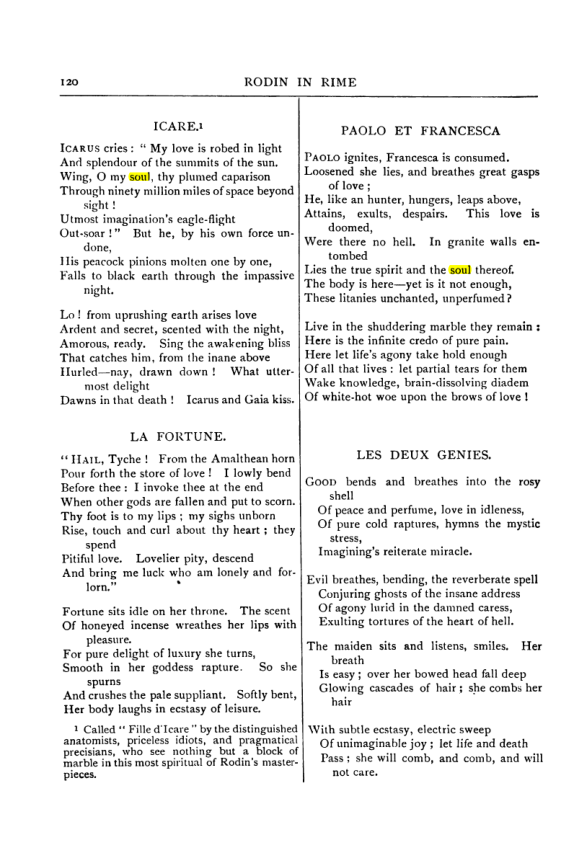 Original scan of Collected Works (Vol. III), PDF page 126