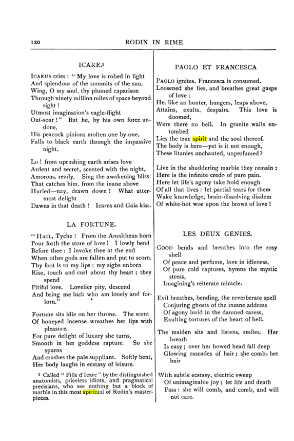 Original scan of Collected Works (Vol. III), PDF page 126