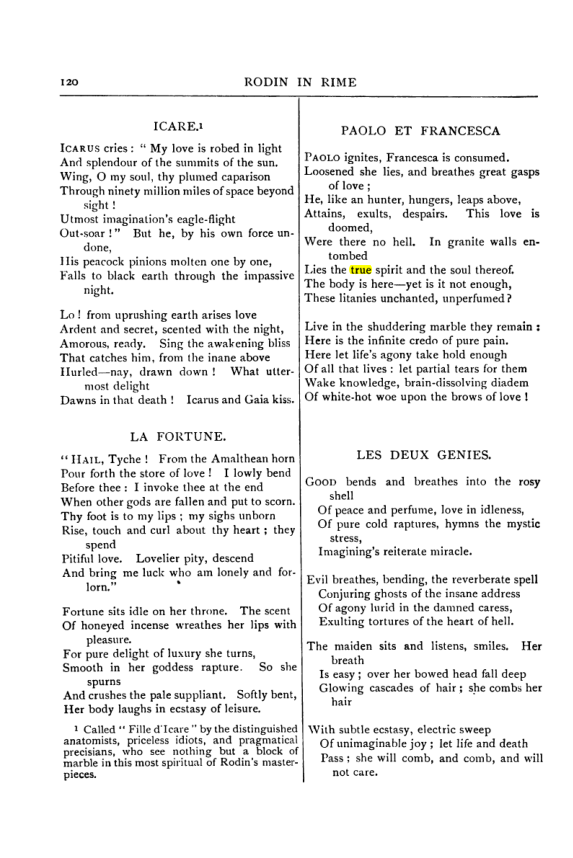 Original scan of Collected Works (Vol. III), PDF page 126