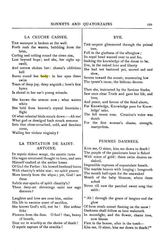 Original scan of Collected Works (Vol. III), PDF page 127