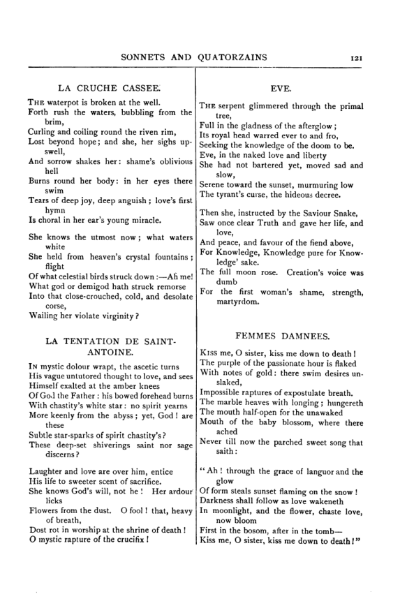 Original scan of Collected Works (Vol. III), PDF page 127