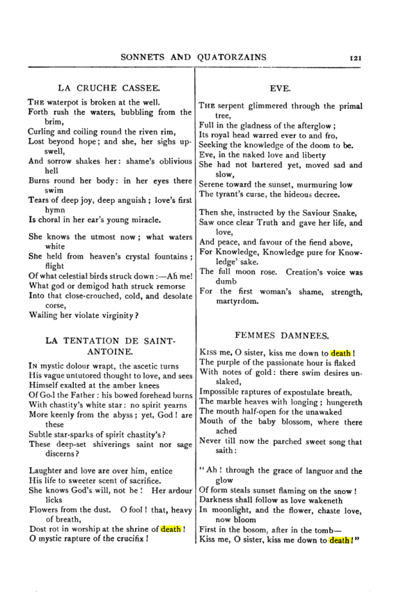 Original scan of Collected Works (Vol. III), PDF page 127