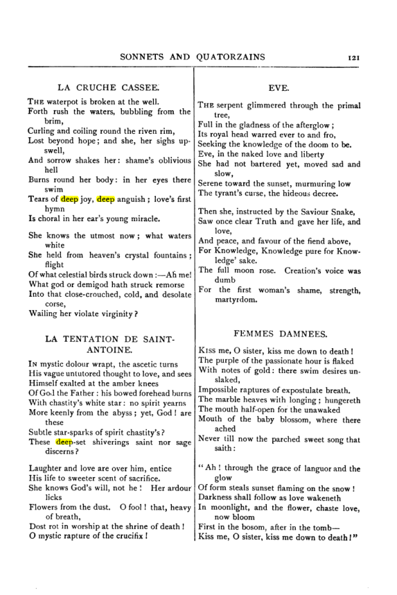 Original scan of Collected Works (Vol. III), PDF page 127