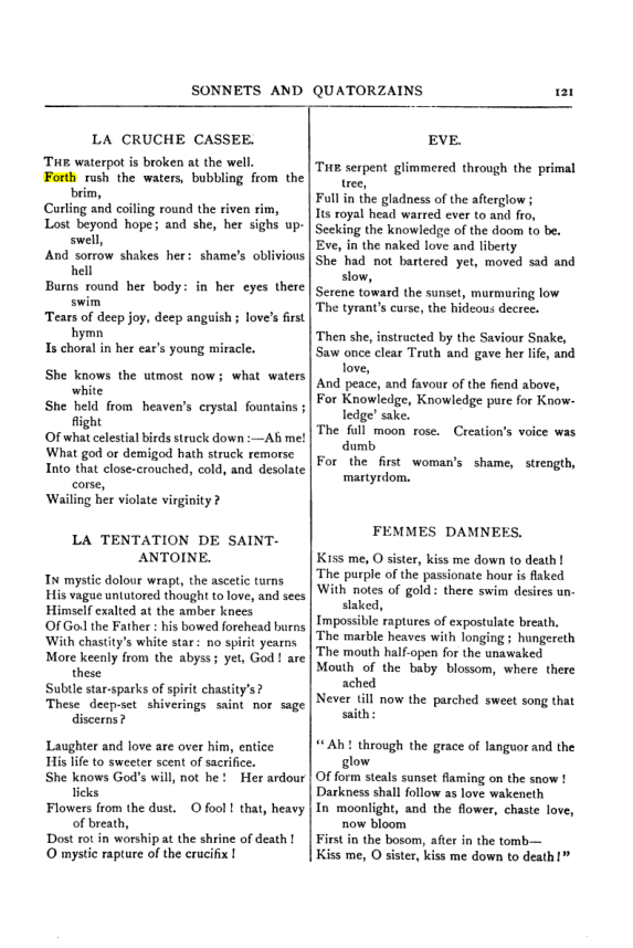 Original scan of Collected Works (Vol. III), PDF page 127