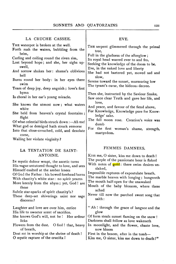 Original scan of Collected Works (Vol. III), PDF page 127
