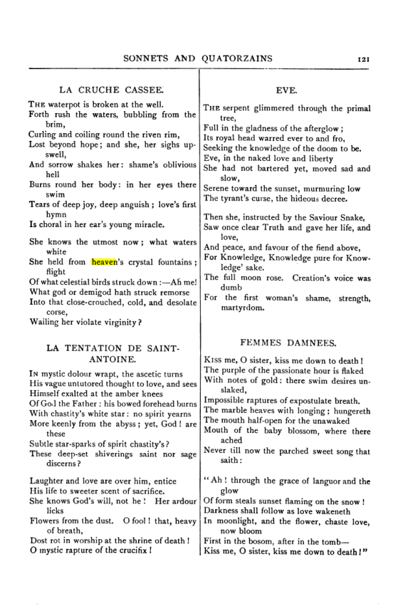 Original scan of Collected Works (Vol. III), PDF page 127