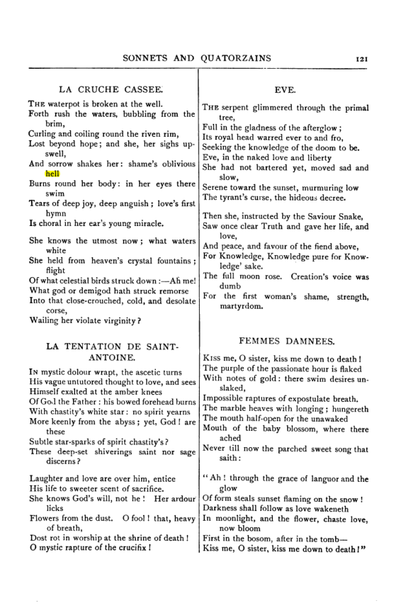 Original scan of Collected Works (Vol. III), PDF page 127