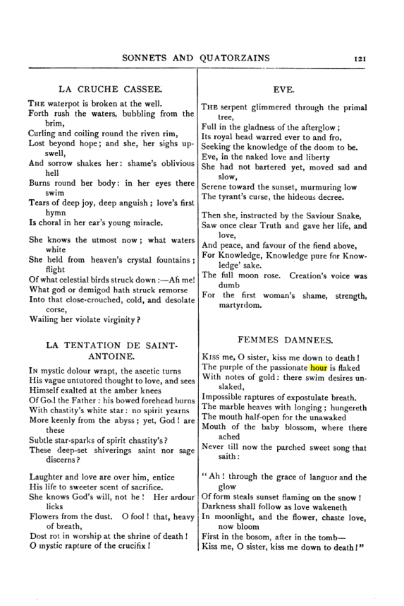 Original scan of Collected Works (Vol. III), PDF page 127