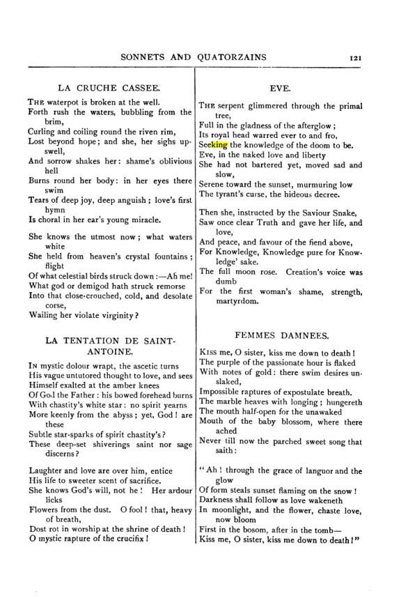 Original scan of Collected Works (Vol. III), PDF page 127
