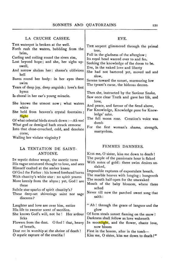 Original scan of Collected Works (Vol. III), PDF page 127