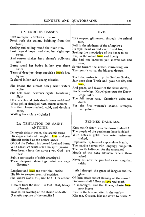 Original scan of Collected Works (Vol. III), PDF page 127