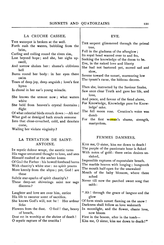 Original scan of Collected Works (Vol. III), PDF page 127