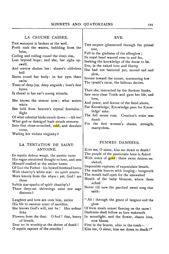Original scan of Collected Works (Vol. III), PDF page 127