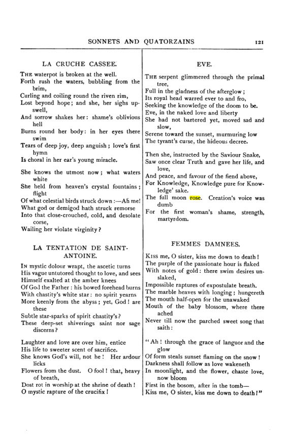 Original scan of Collected Works (Vol. III), PDF page 127