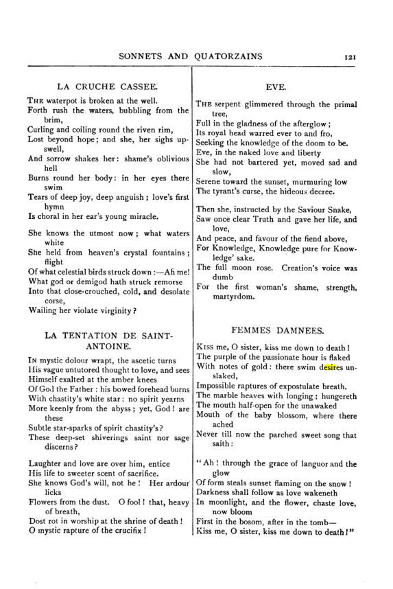 Original scan of Collected Works (Vol. III), PDF page 127