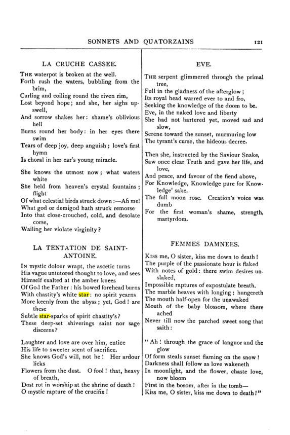 Original scan of Collected Works (Vol. III), PDF page 127