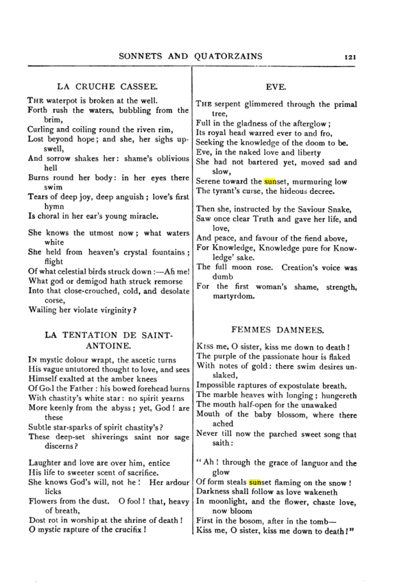 Original scan of Collected Works (Vol. III), PDF page 127