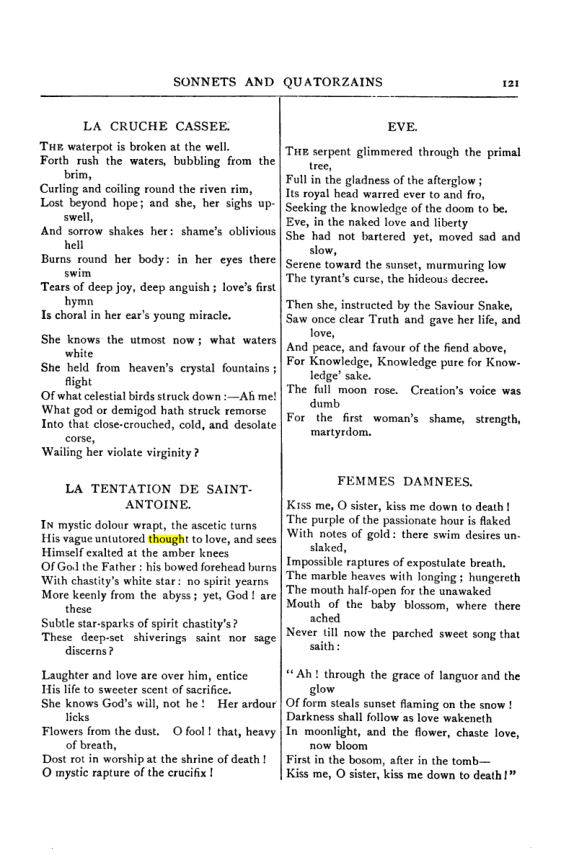 Original scan of Collected Works (Vol. III), PDF page 127