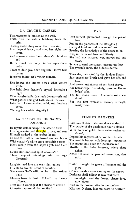 Original scan of Collected Works (Vol. III), PDF page 127