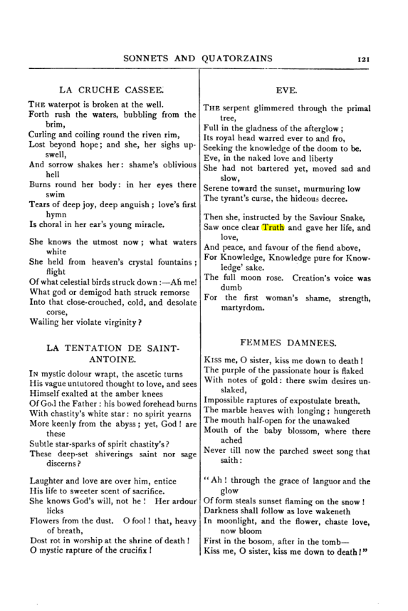 Original scan of Collected Works (Vol. III), PDF page 127