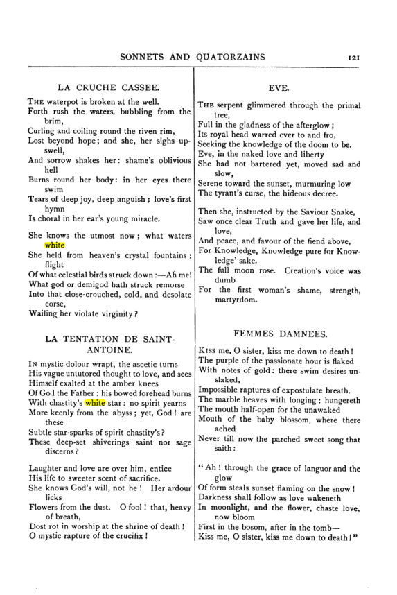 Original scan of Collected Works (Vol. III), PDF page 127