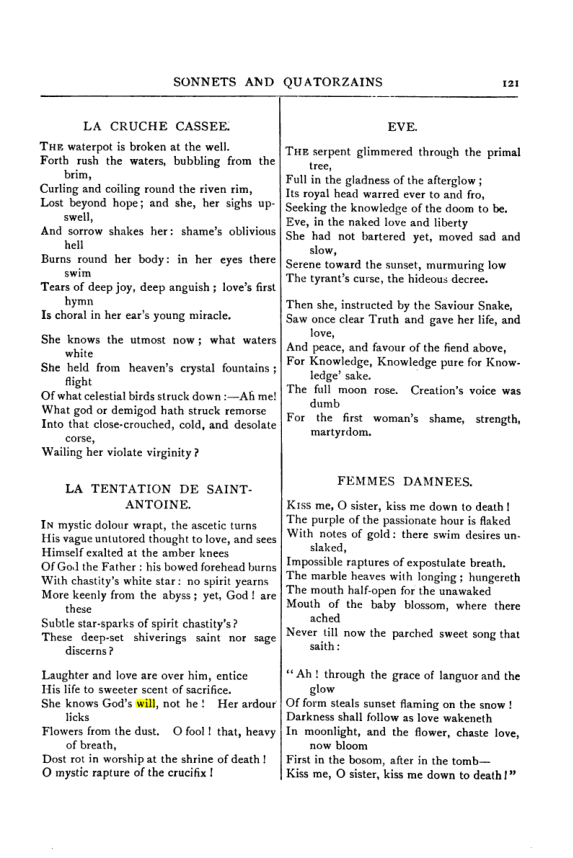 Original scan of Collected Works (Vol. III), PDF page 127