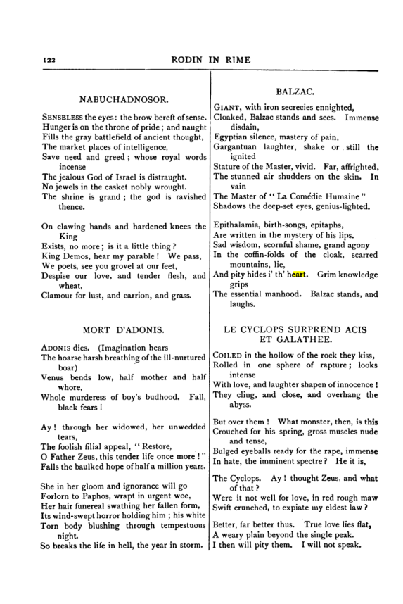 Original scan of Collected Works (Vol. III), PDF page 128