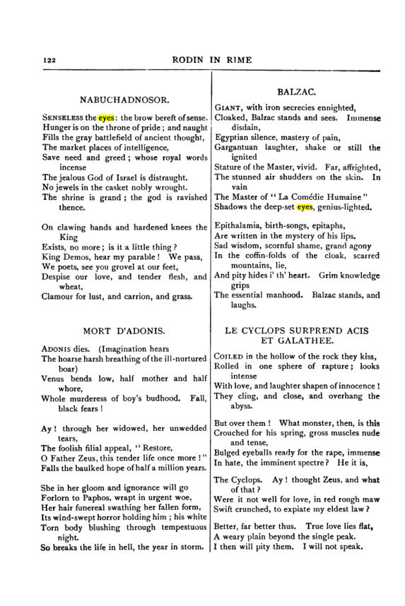 Original scan of Collected Works (Vol. III), PDF page 128
