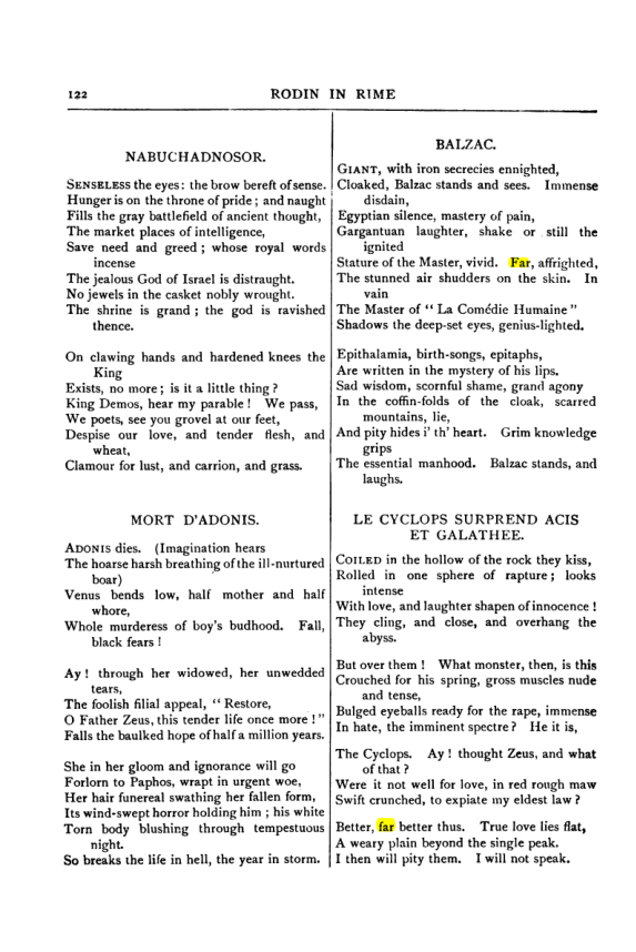 Original scan of Collected Works (Vol. III), PDF page 128