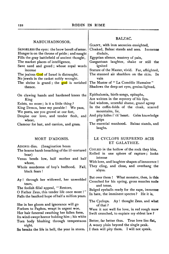 Original scan of Collected Works (Vol. III), PDF page 128