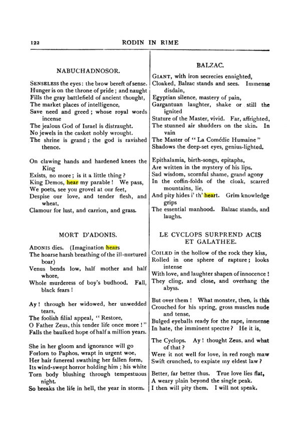 Original scan of Collected Works (Vol. III), PDF page 128