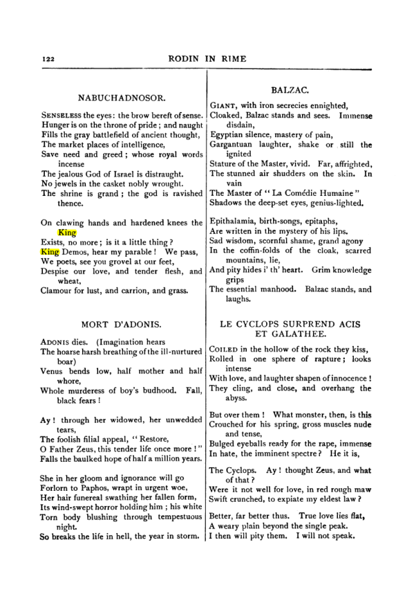 Original scan of Collected Works (Vol. III), PDF page 128