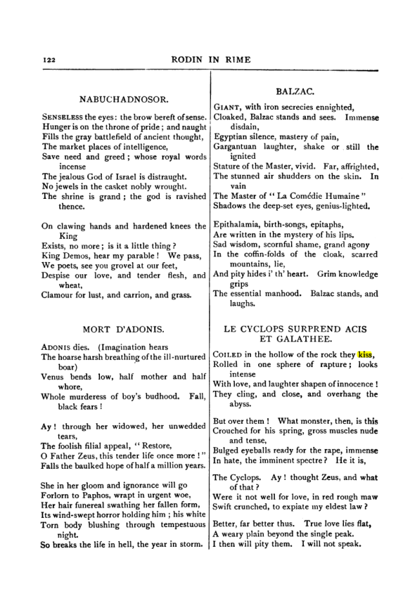Original scan of Collected Works (Vol. III), PDF page 128