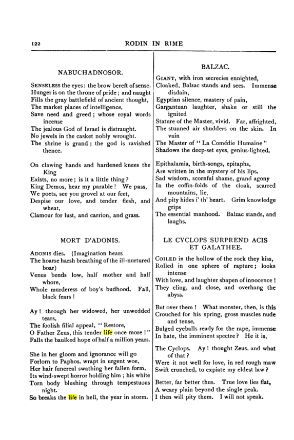 Original scan of Collected Works (Vol. III), PDF page 128