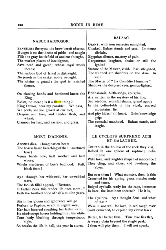 Original scan of Collected Works (Vol. III), PDF page 128