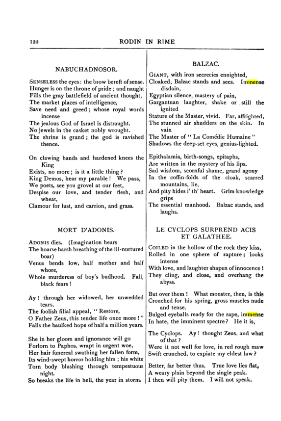Original scan of Collected Works (Vol. III), PDF page 128