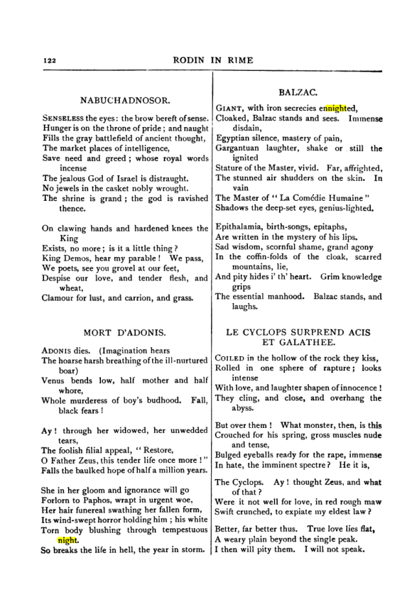 Original scan of Collected Works (Vol. III), PDF page 128