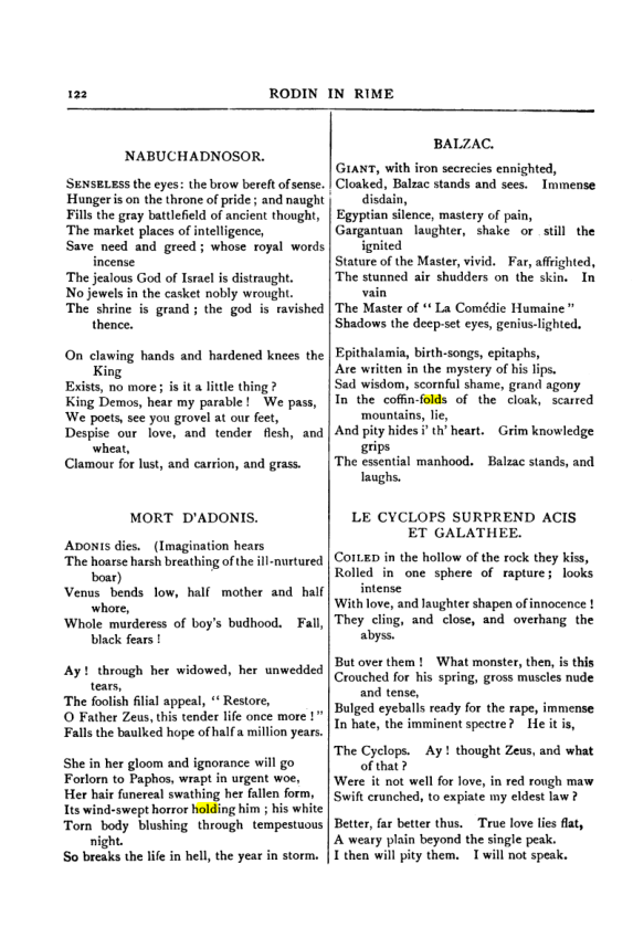 Original scan of Collected Works (Vol. III), PDF page 128