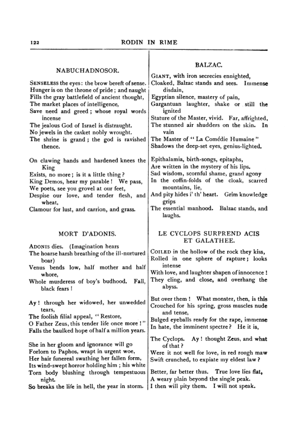 Original scan of Collected Works (Vol. III), PDF page 128