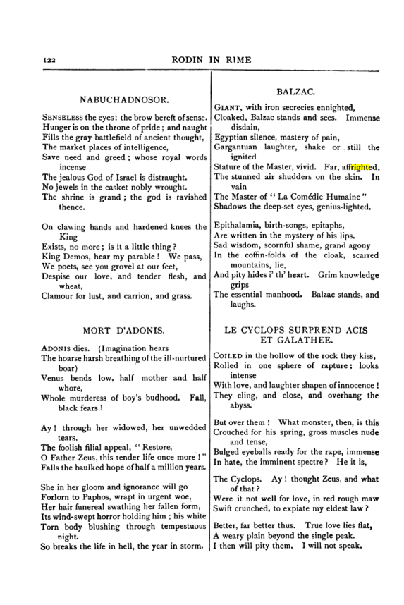 Original scan of Collected Works (Vol. III), PDF page 128