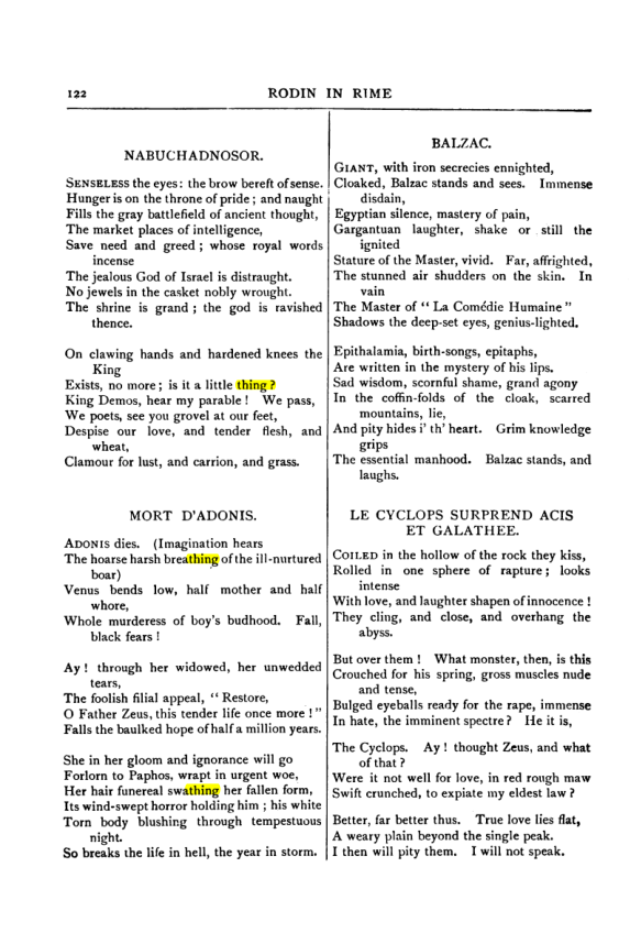 Original scan of Collected Works (Vol. III), PDF page 128