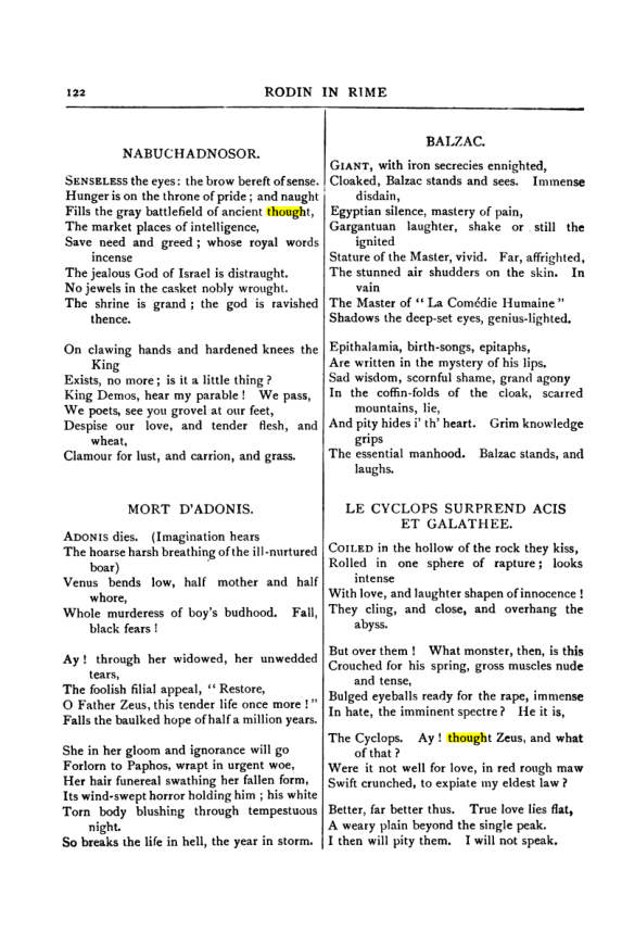 Original scan of Collected Works (Vol. III), PDF page 128
