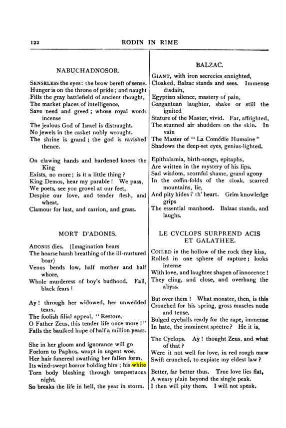 Original scan of Collected Works (Vol. III), PDF page 128